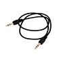 CONVERT. VGA A HDMI - Miniatura 5