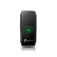 ADAPTADOR WIFI 600AC T2U - Miniatura 2
