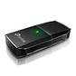 ADAPTADOR WIFI 600AC T2U - Miniatura 4