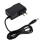 ADAPTADOR CCTV 12V 1A - Miniatura 1