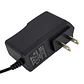 ADAPTADOR CCTV 12V 1A - Miniatura 2