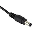 ADAPTADOR CCTV 12V 1A - Miniatura 3