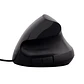 Mouse Vertical Alambrico Bsk - Miniatura 3