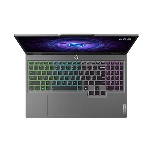 LENOVO LOQ CI5 13450HX 16GB 512GB SSD RTX3050 6GB CHASIS GAMER