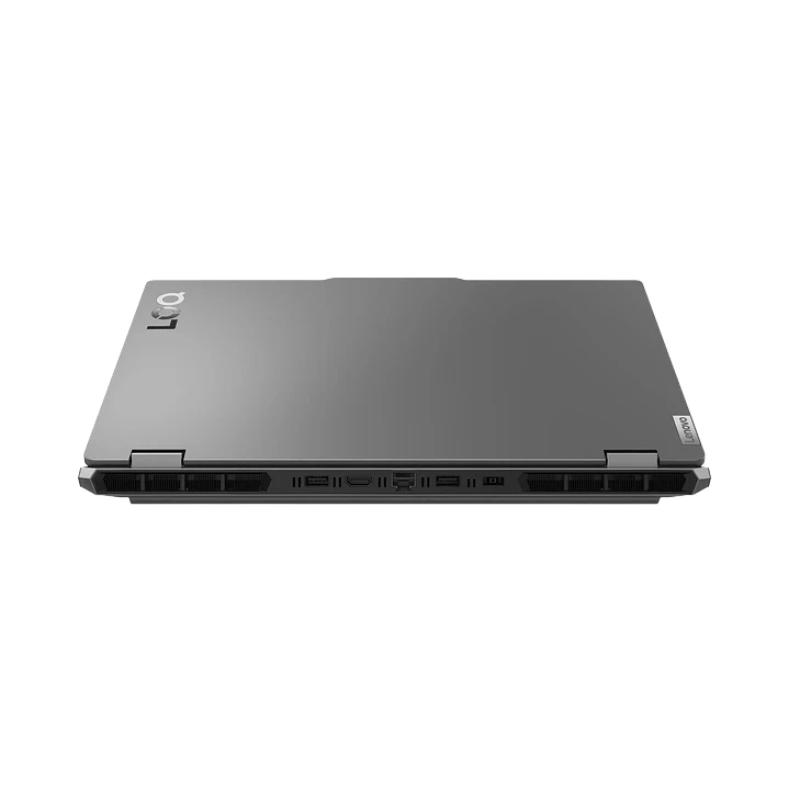 LENOVO LOQ CI5 13450HX 16GB 512GB SSD RTX3050 6GB CHASIS GAMER 3
