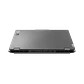 LENOVO LOQ CI5 13450HX 16GB 512GB SSD RTX3050 6GB CHASIS GAMER - Miniatura 3