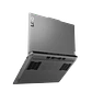 LENOVO LOQ CI5 13450HX 16GB 512GB SSD RTX3050 6GB CHASIS GAMER - Miniatura 6