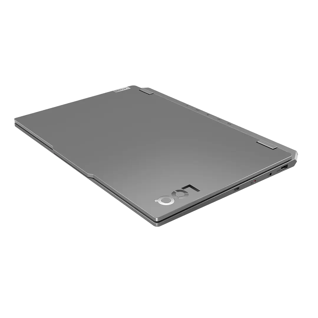 LENOVO LOQ CI5 13450HX 16GB 512GB SSD RTX3050 6GB CHASIS GAMER 7