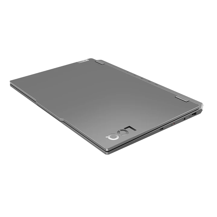 LENOVO LOQ CI5 13450HX 16GB 512GB SSD RTX3050 6GB CHASIS GAMER 7