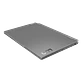 LENOVO LOQ CI5 13450HX 16GB 512GB SSD RTX3050 6GB CHASIS GAMER - Miniatura 7