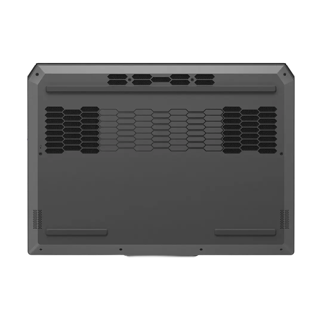 LENOVO LOQ CI5 13450HX 16GB 512GB SSD RTX3050 6GB CHASIS GAMER 8