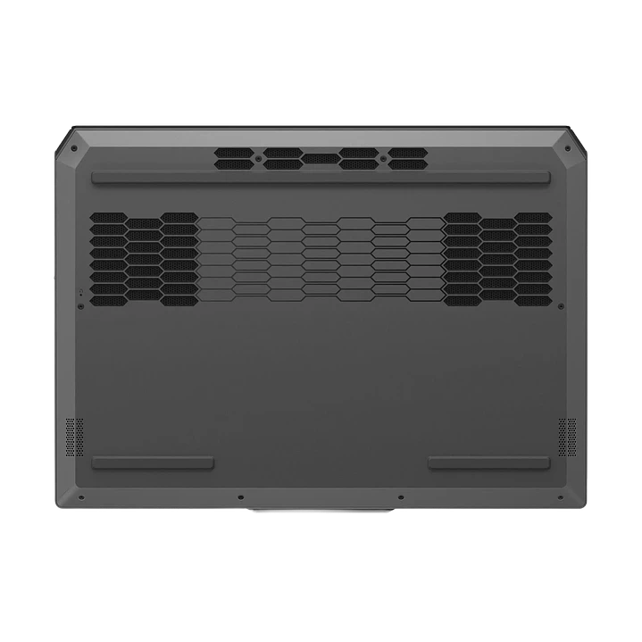 LENOVO LOQ CI5 13450HX 16GB 512GB SSD RTX3050 6GB CHASIS GAMER 8