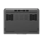 LENOVO LOQ CI5 13450HX 16GB 512GB SSD RTX3050 6GB CHASIS GAMER - Miniatura 8