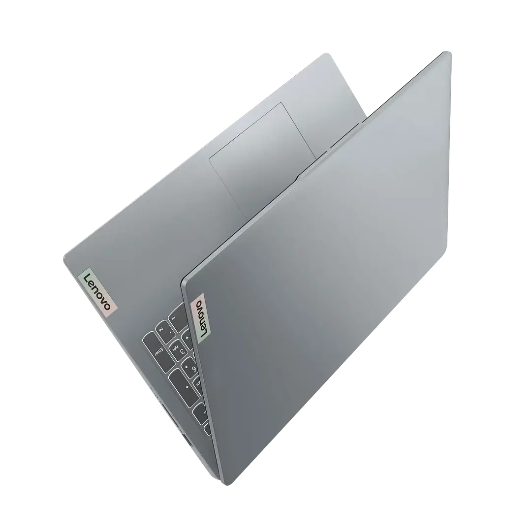IDEAPAD SLIM 3 15IRU8 /INTEL® CORE™ I3-1315 / 8GB/512GB/15,6 1