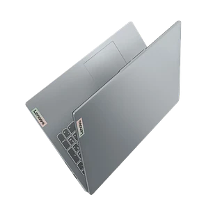 IDEAPAD SLIM 3 15IRU8 /INTEL® CORE™ I3-1315 / 8GB/512GB/15,6