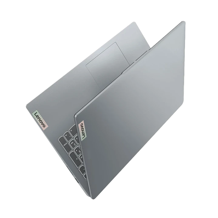 IDEAPAD SLIM 3 15IRU8 /INTEL® CORE™ I3-1315 / 8GB/512GB/15,6 1