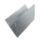 IDEAPAD SLIM 3 15IRU8 /INTEL® CORE™ I3-1315 / 8GB/512GB/15,6 - Miniatura 1