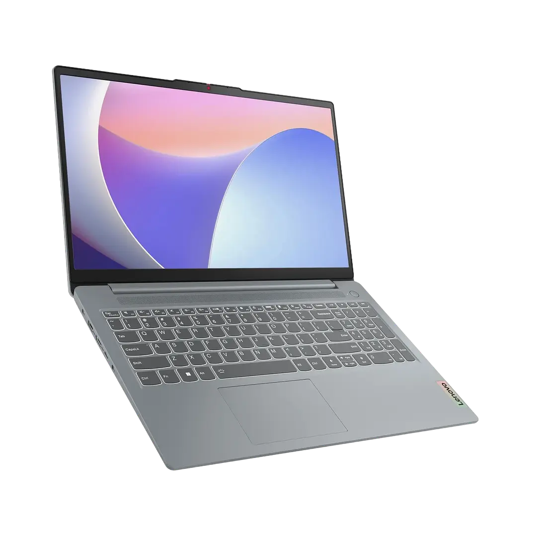 IDEAPAD SLIM 3 15IRU8 /INTEL® CORE™ I3-1315 / 8GB/512GB/15,6 2