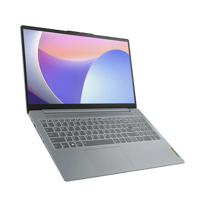 IDEAPAD SLIM 3 15IRU8 /INTEL® CORE™ I3-1315 / 8GB/512GB/15,6 2