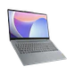 IDEAPAD SLIM 3 15IRU8 /INTEL® CORE™ I3-1315 / 8GB/512GB/15,6 - Miniatura 2