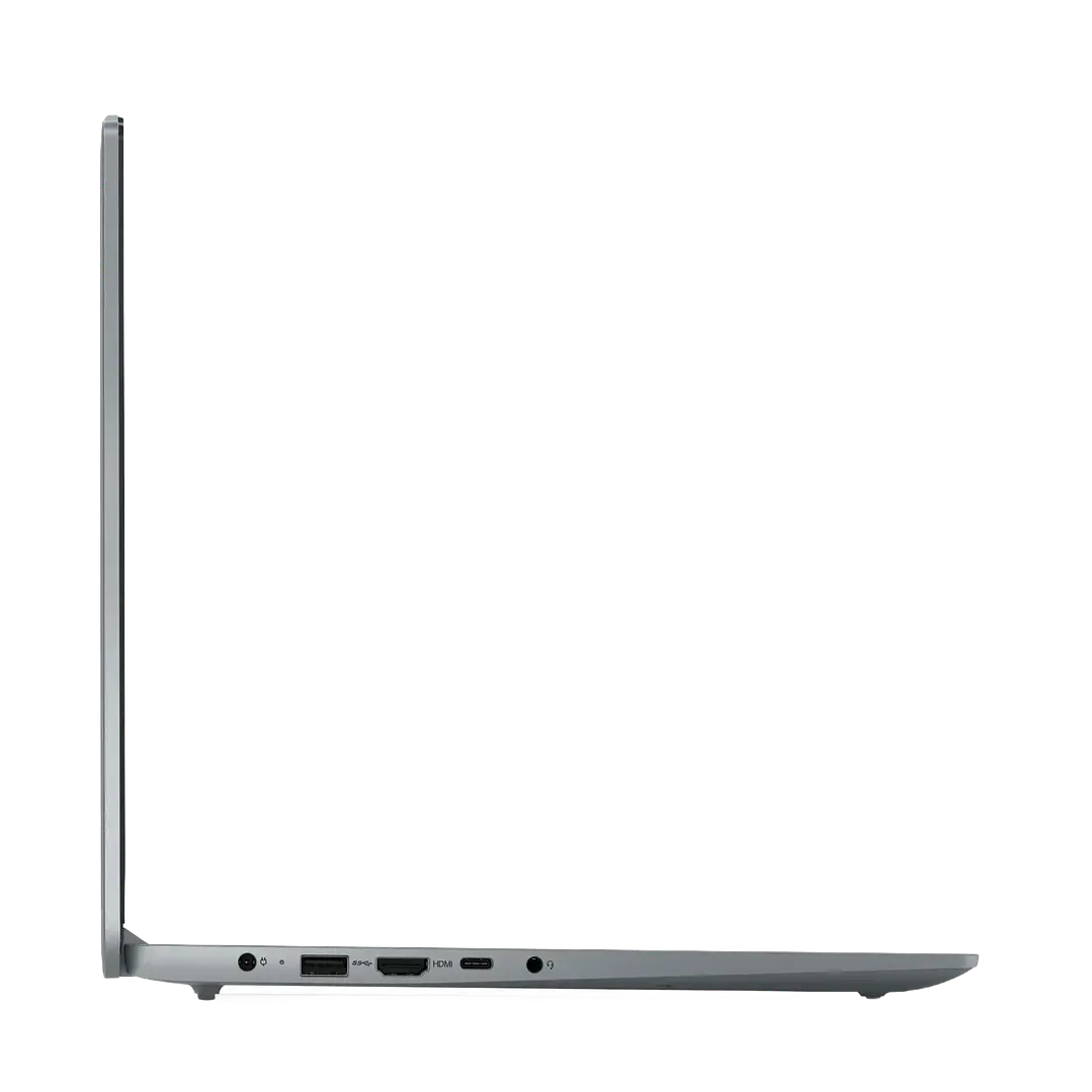 IDEAPAD SLIM 3 15IRU8 /INTEL® CORE™ I3-1315 / 8GB/512GB/15,6 5