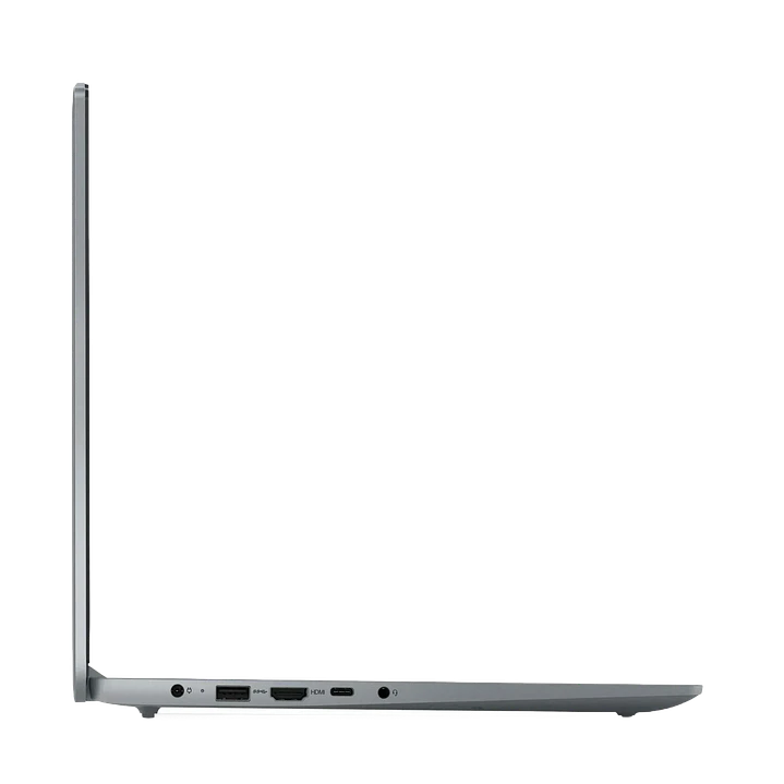 IDEAPAD SLIM 3 15IRU8 /INTEL® CORE™ I3-1315 / 8GB/512GB/15,6 5