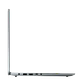 IDEAPAD SLIM 3 15IRU8 /INTEL® CORE™ I3-1315 / 8GB/512GB/15,6 - Miniatura 5