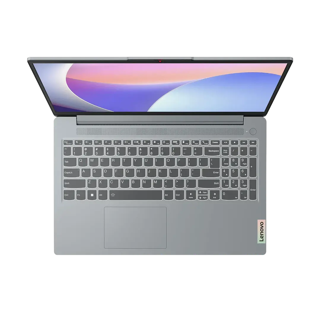 IDEAPAD SLIM 3 15IRU8 /INTEL® CORE™ I3-1315 / 8GB/512GB/15,6 4