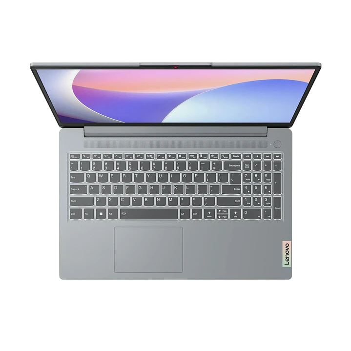 IDEAPAD SLIM 3 15IRU8 /INTEL® CORE™ I3-1315 / 8GB/512GB/15,6 4