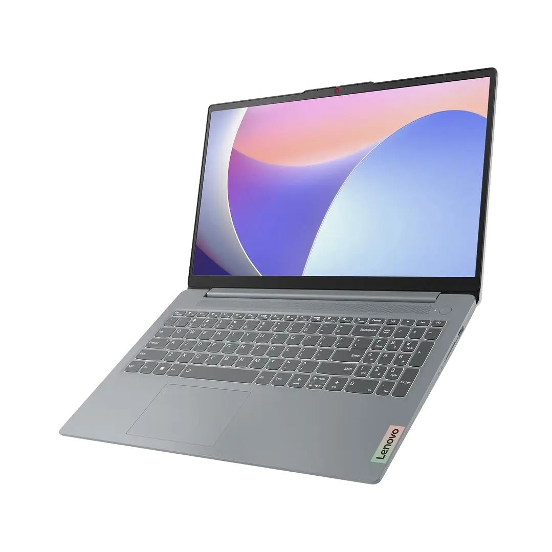 IDEAPAD SLIM 3 15IRU8 /INTEL® CORE™ I3-1315 / 8GB/512GB/15,6 3