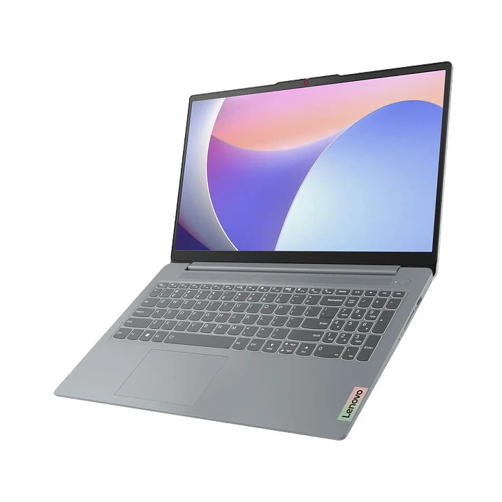 IDEAPAD SLIM 3 15IRU8 /INTEL® CORE™ I3-1315 / 8GB/512GB/15,6 3