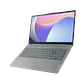 IDEAPAD SLIM 3 15IRU8 /INTEL® CORE™ I3-1315 / 8GB/512GB/15,6 - Miniatura 3