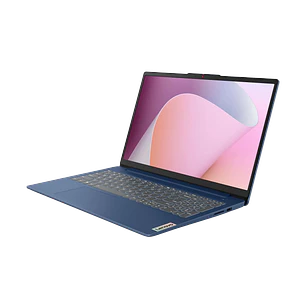 LENOVO IP 3 15AMN8 R3 30 16GB/512SSD/15.6