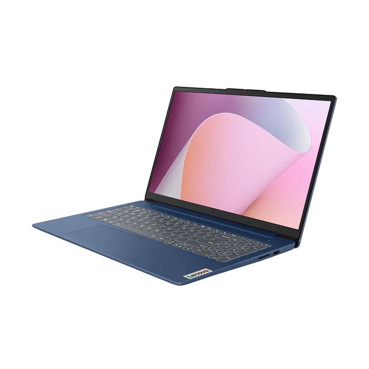 LENOVO IP 3 15AMN8 R3 30 16GB/512SSD/15.6