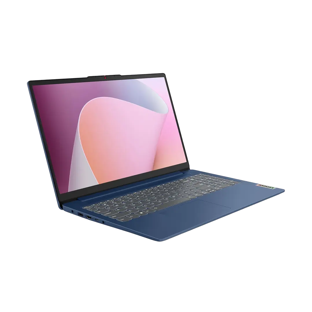 LENOVO IP 3 15AMN8 R3 30 16GB/512SSD/15.6