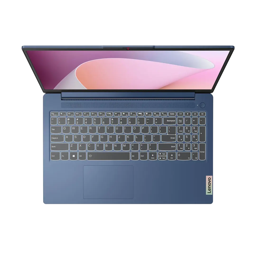 LENOVO IP 3 15AMN8 R3 30 16GB/512SSD/15.6