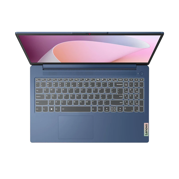 LENOVO IP 3 15AMN8 R3 30 16GB/512SSD/15.6