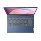 LENOVO IP 3 15AMN8 R3 30 16GB/512SSD/15.6