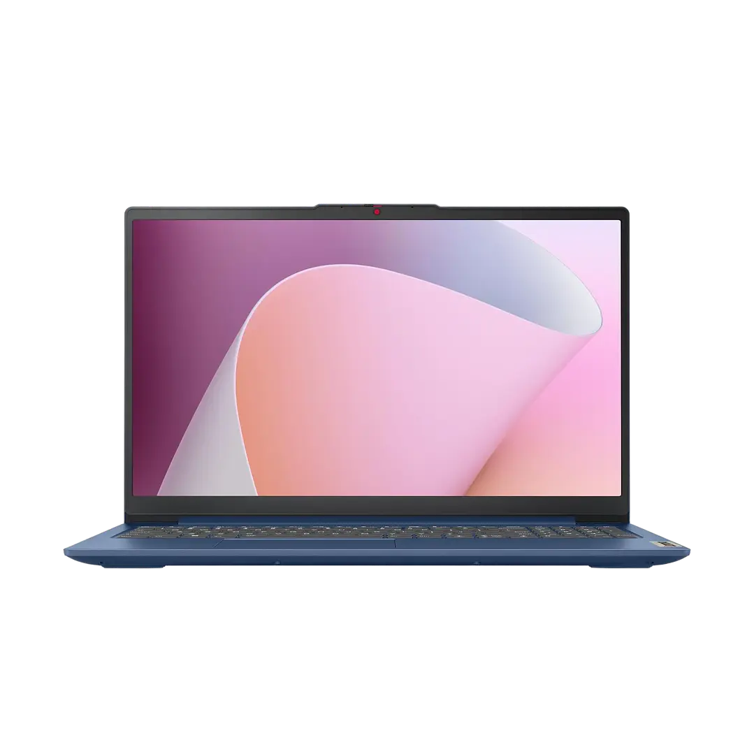LENOVO IP 3 15AMN8 R3 30 16GB/512SSD/15.6