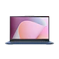 LENOVO IP 3 15AMN8 R3 30 16GB/512SSD/15.6