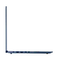 LENOVO IP 3 15AMN8 R3 30 16GB/512SSD/15.6