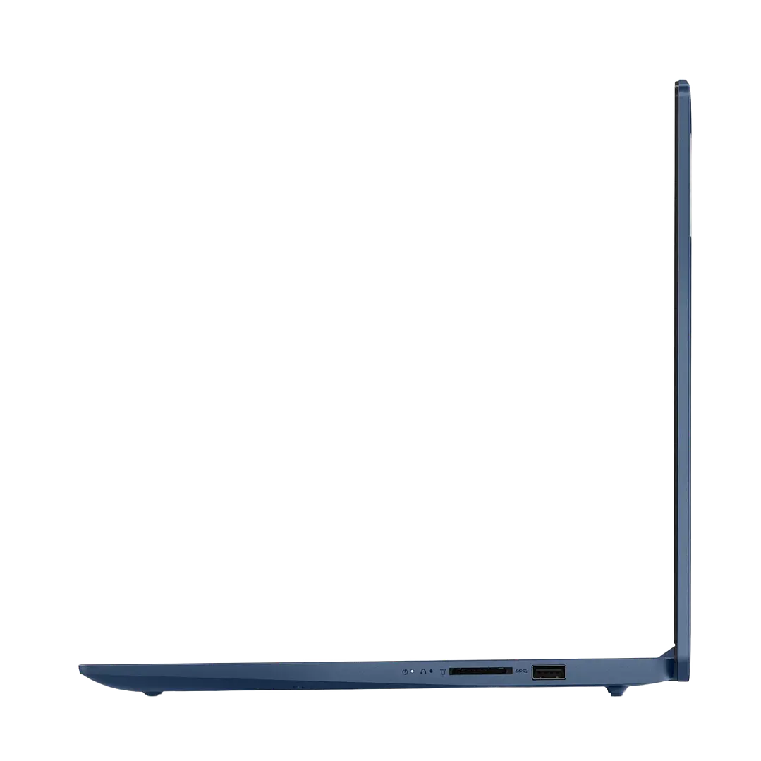 LENOVO IP 3 15AMN8 R3 30 16GB/512SSD/15.6