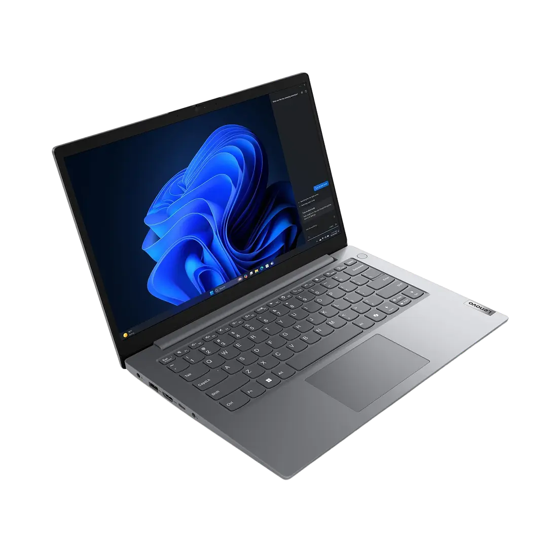 LENOVO V14 G5 IRL CI5 13420H DDR5 8GB/512SSD/14 1