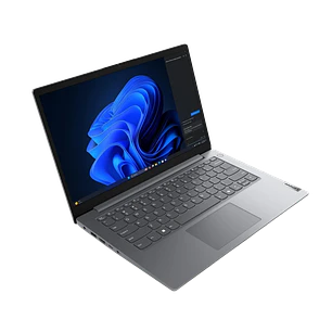 LENOVO V14 G5 IRL CI5 13420H DDR5 8GB/512SSD/14