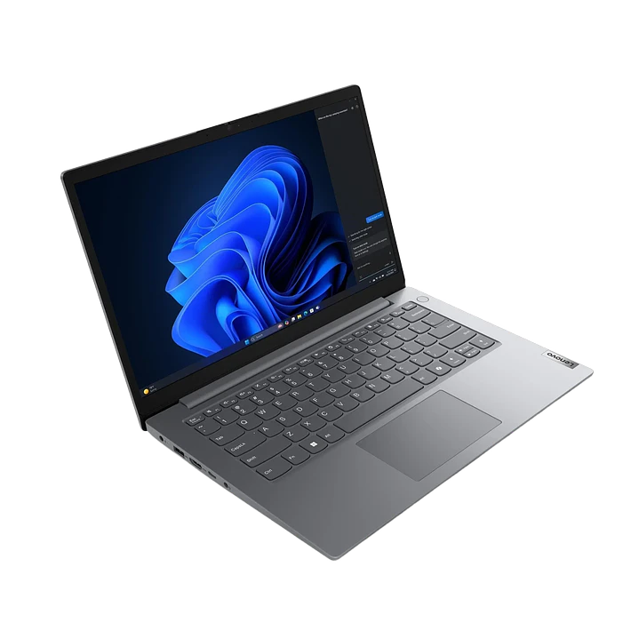 LENOVO V14 G5 IRL CI5 13420H DDR5 8GB/512SSD/14 1