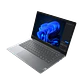 LENOVO V14 G5 IRL CI5 13420H DDR5 8GB/512SSD/14 - Miniatura 2