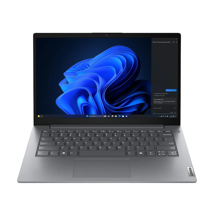 LENOVO V14 G5 IRL CI5 13420H DDR5 8GB/512SSD/14 3