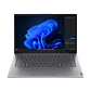 LENOVO V14 G5 IRL CI5 13420H DDR5 8GB/512SSD/14 - Miniatura 3