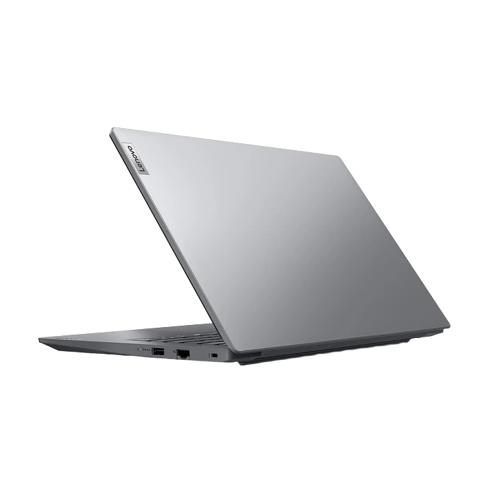 LENOVO V14 G5 IRL CI5 13420H DDR5 8GB/512SSD/14 4