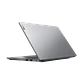 LENOVO V14 G5 IRL CI5 13420H DDR5 8GB/512SSD/14 - Miniatura 4